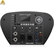 Loa Behringer C200 6